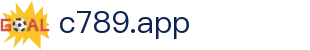 c789.app(中文)官网 - 门户一触即达和安全通道