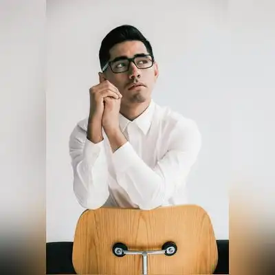 李梓欣