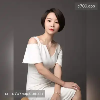 梁柠